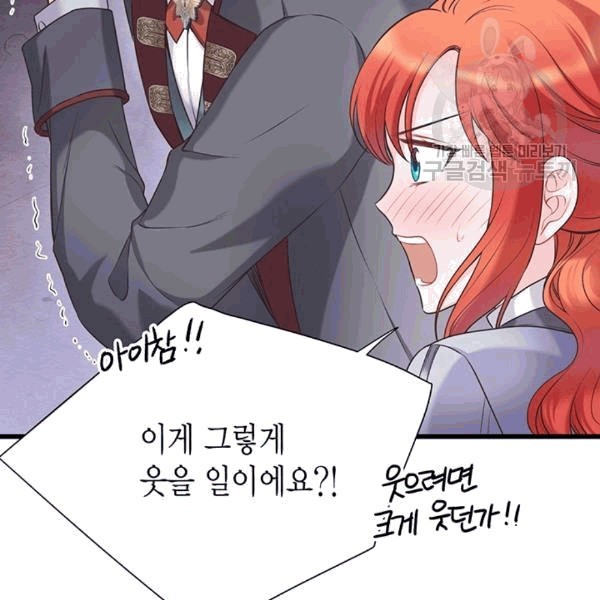 16083328652551.jpg