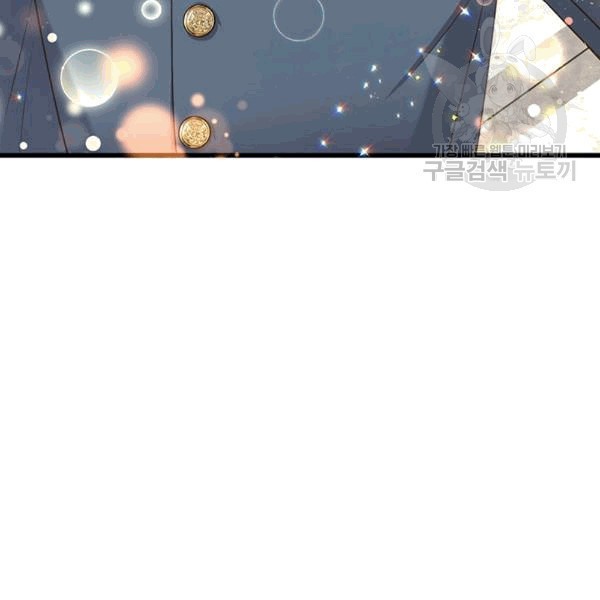16083328699412.jpg