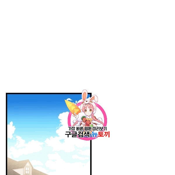 16083328729284.jpg