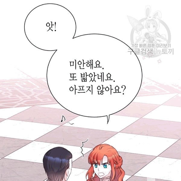 16083328742895.jpg