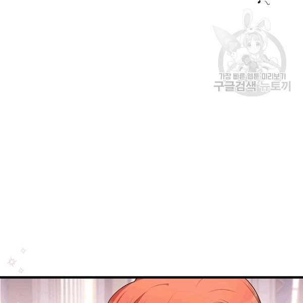 160833287522.jpg