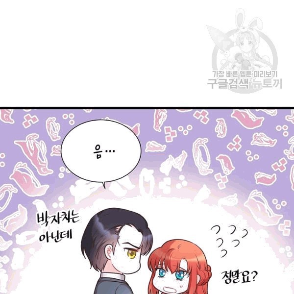 16083328771383.jpg