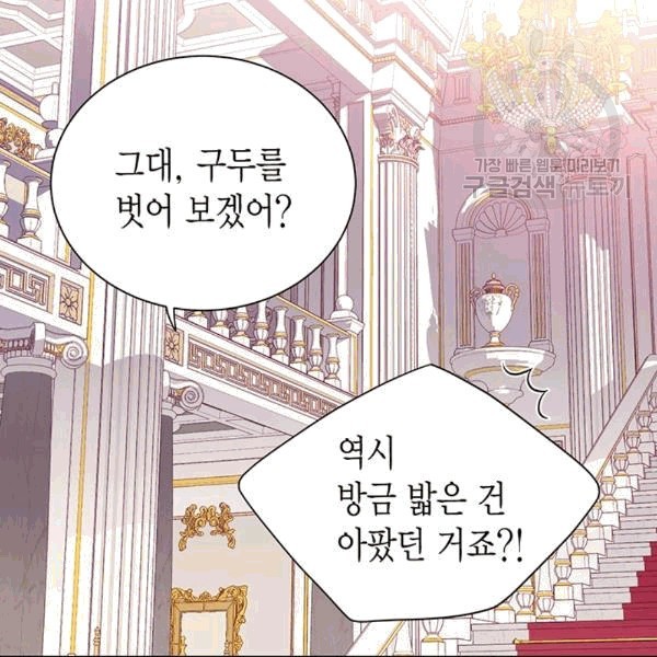 16083328777925.jpg