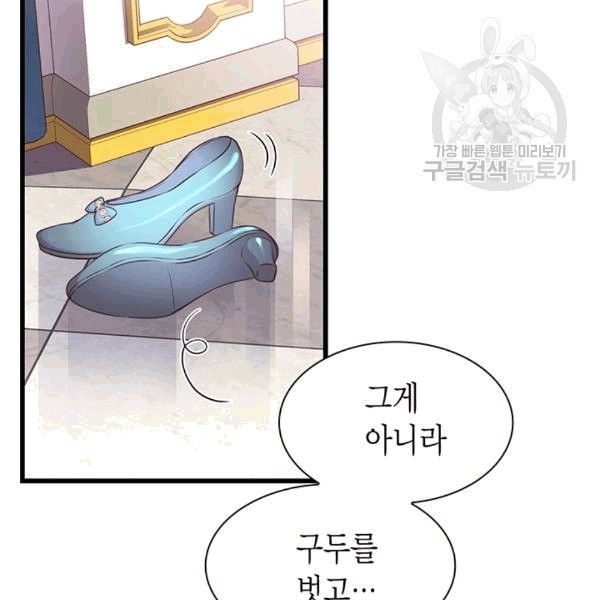 16083328783925.jpg
