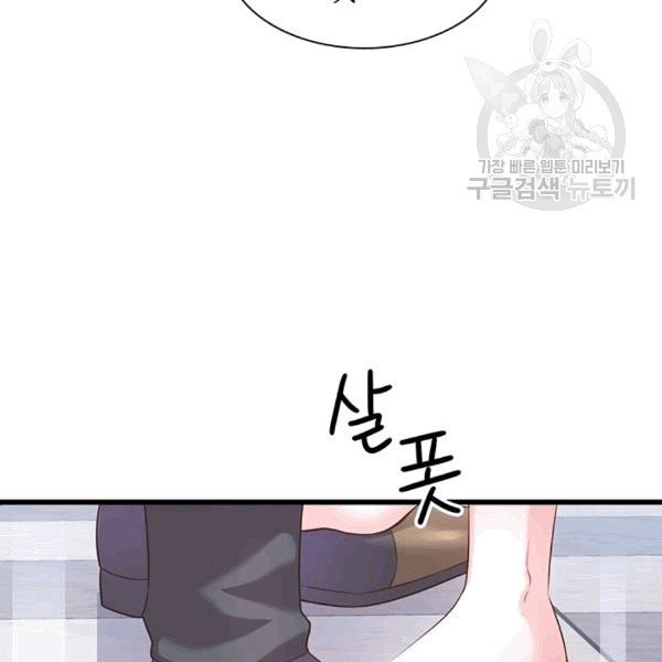 16083328786643.jpg