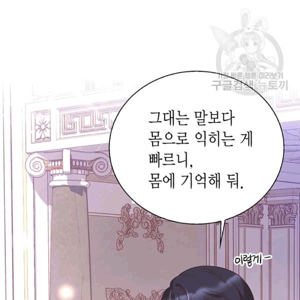 16083328793527.jpg