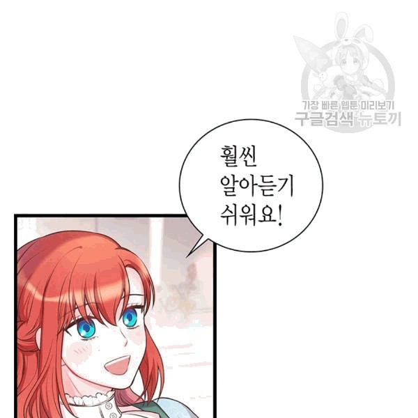 16083328803147.jpg