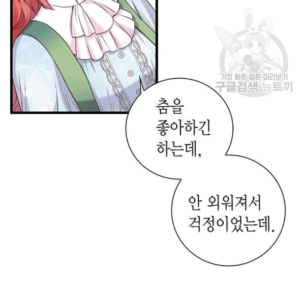16083328806254.jpg