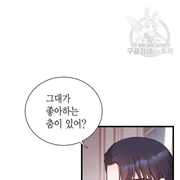 16083328809017.jpg