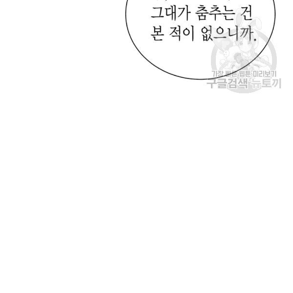 16083328821289.jpg