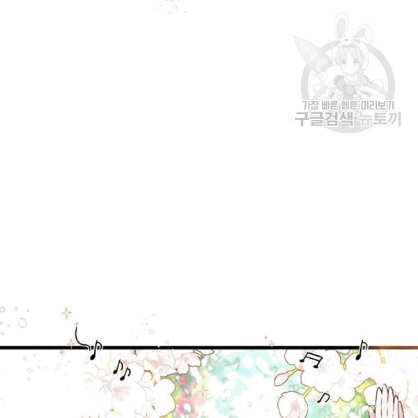 16083328838635.jpg