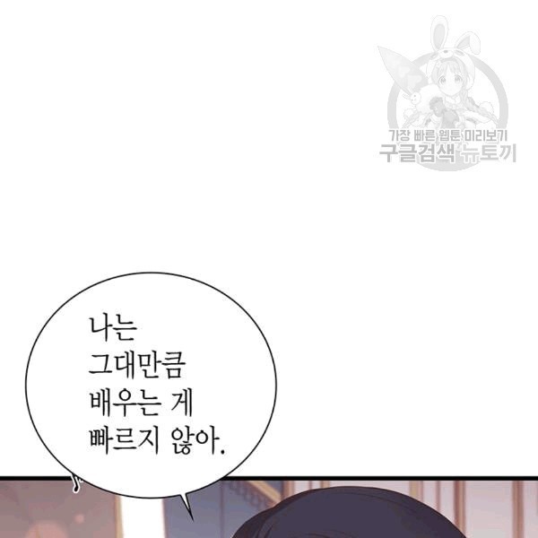 16083328871467.jpg