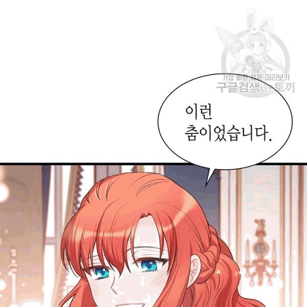 16083328889293.jpg
