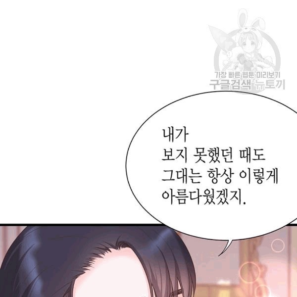 16083328895319.jpg