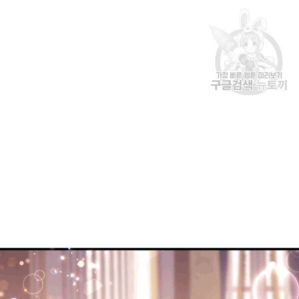 1608332890133.jpg