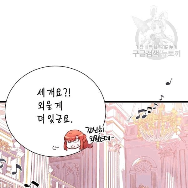 16083328922765.jpg