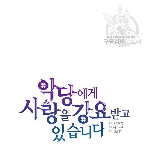16083328929209.jpg