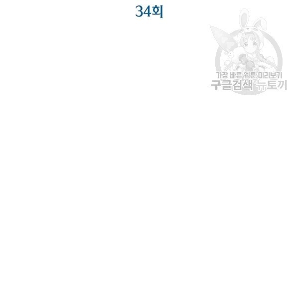 16083328932389.jpg