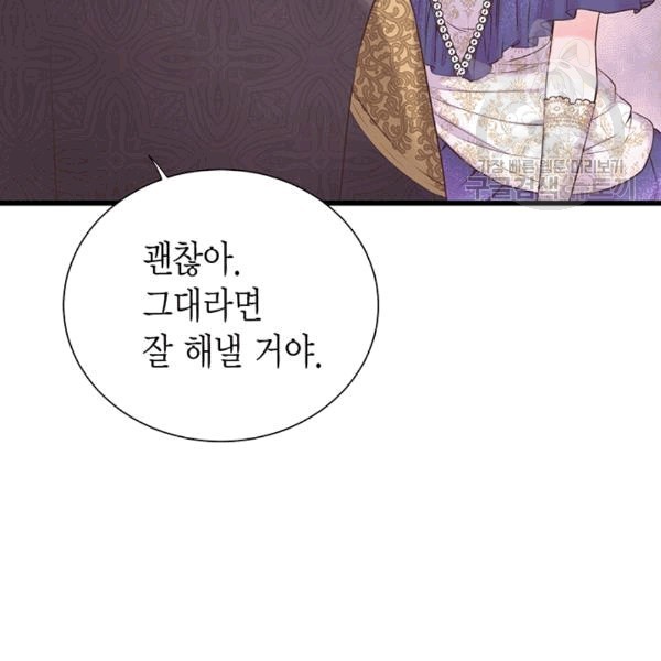 16083328945802.jpg