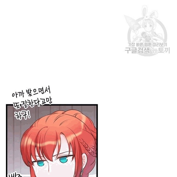 16083328948658.jpg