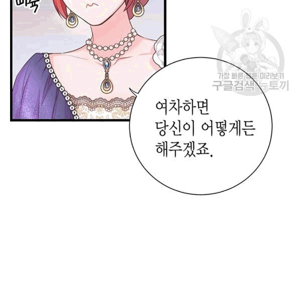 1608332895167.jpg