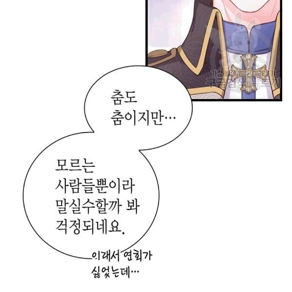 16083328957395.jpg