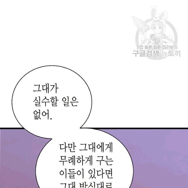 16083328960408.jpg