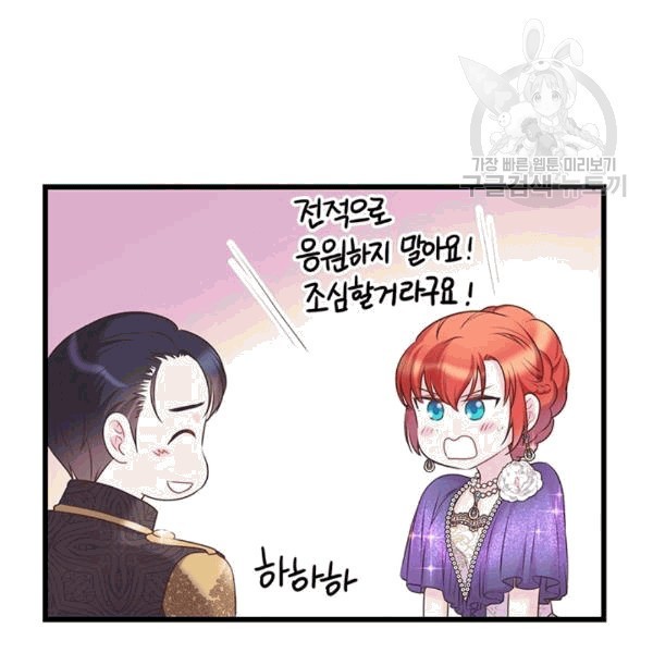 16083328978559.jpg