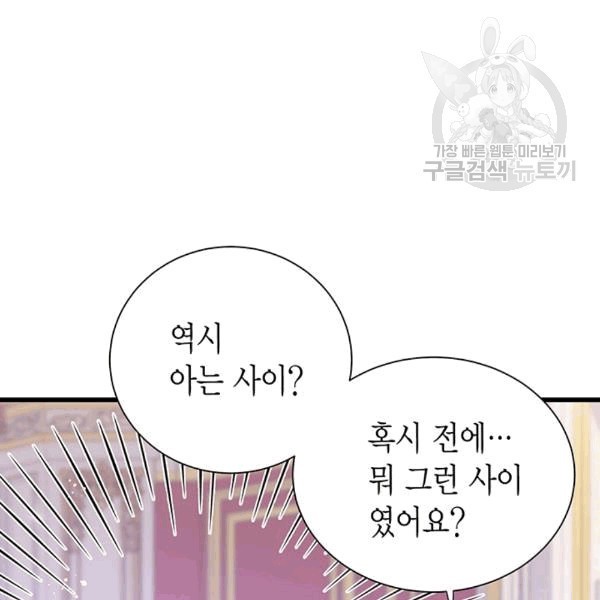 16083329044292.jpg