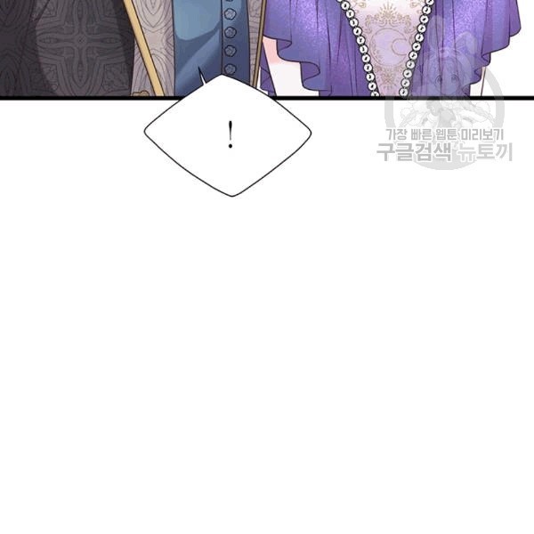 16083329050642.jpg
