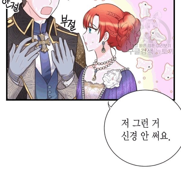 16083329057053.jpg