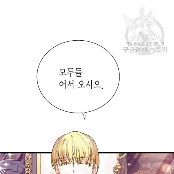 16083329094155.jpg