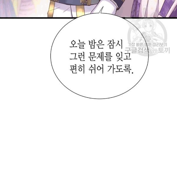 16083329109533.jpg