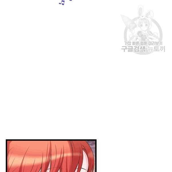 16083329130882.jpg