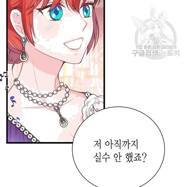 16083329133983.jpg