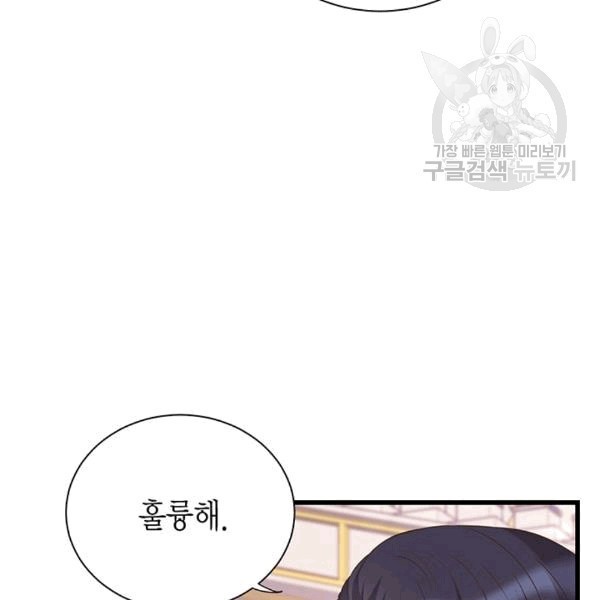 16083329136707.jpg