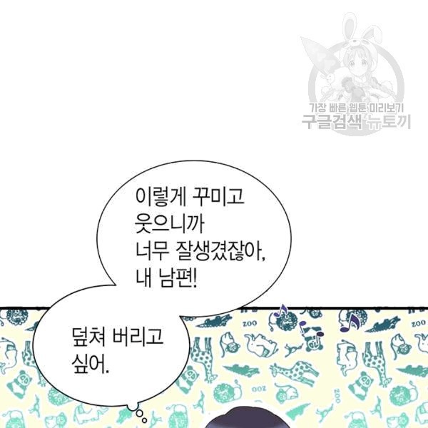 16083329143012.jpg