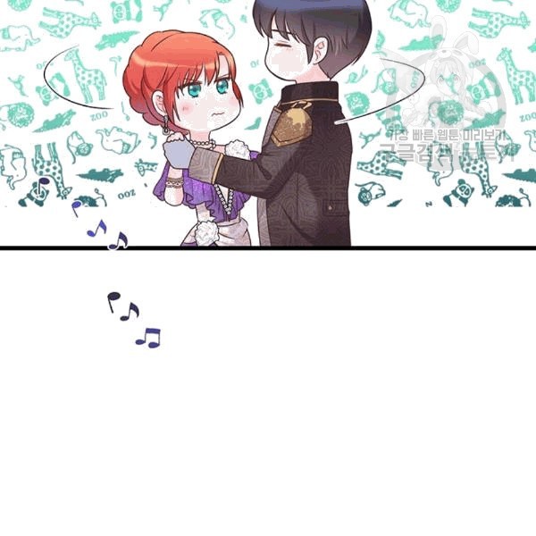 16083329146166.jpg
