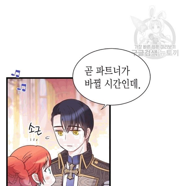 16083329149096.jpg