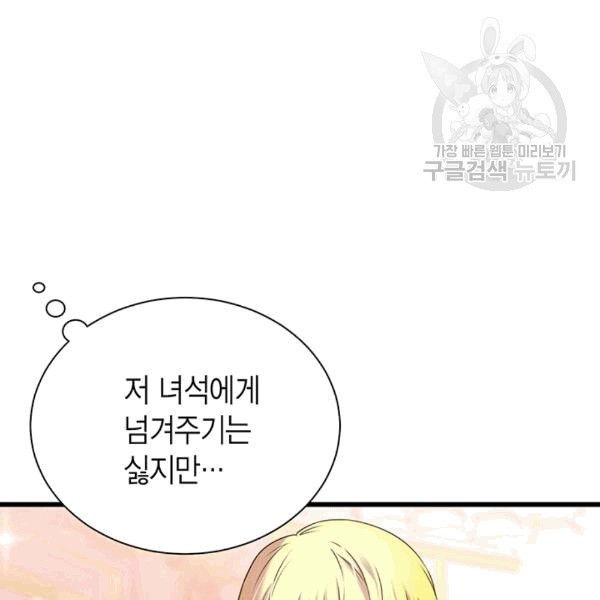 16083329160795.jpg
