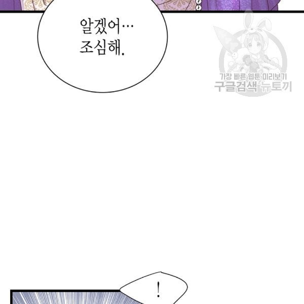16083329172715.jpg