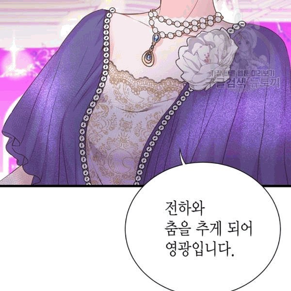 16083329194045.jpg
