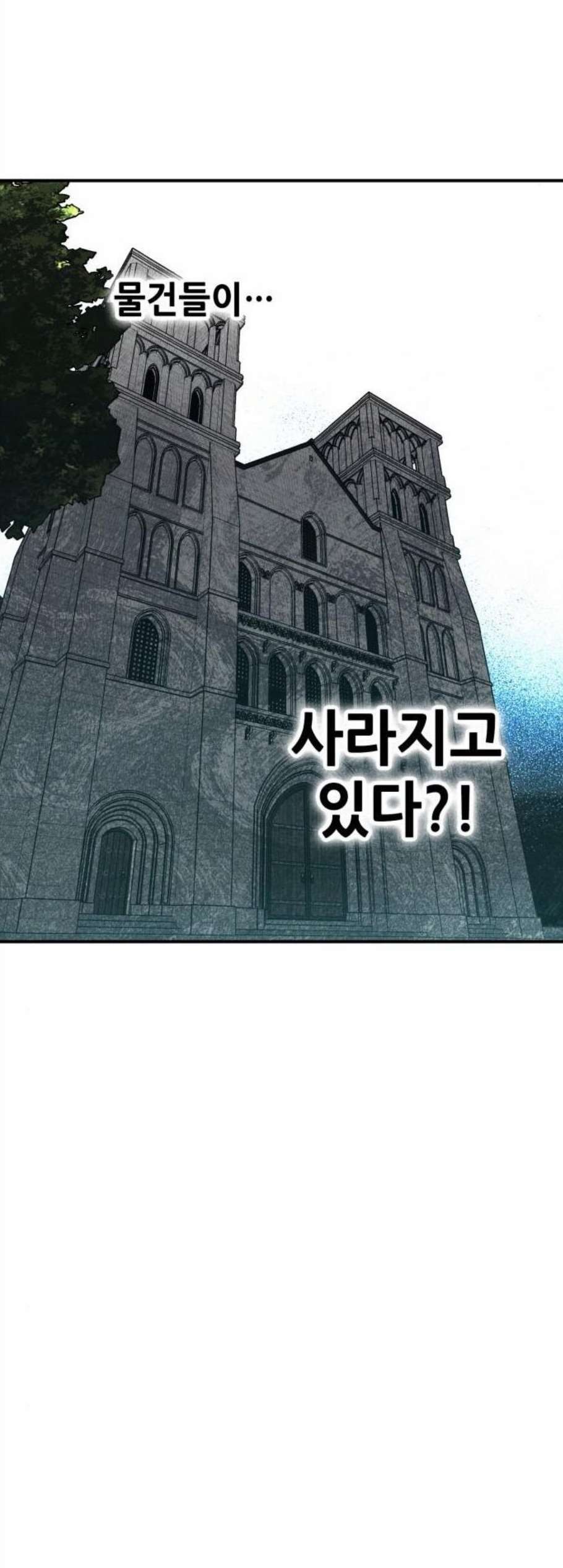 16083329417661.jpg