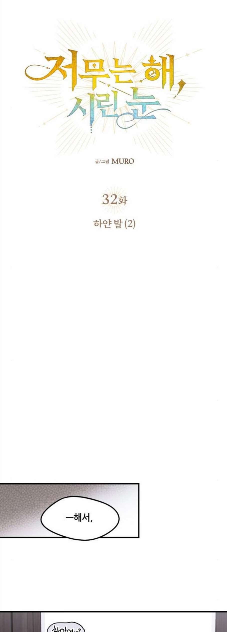 16083329423202.jpg