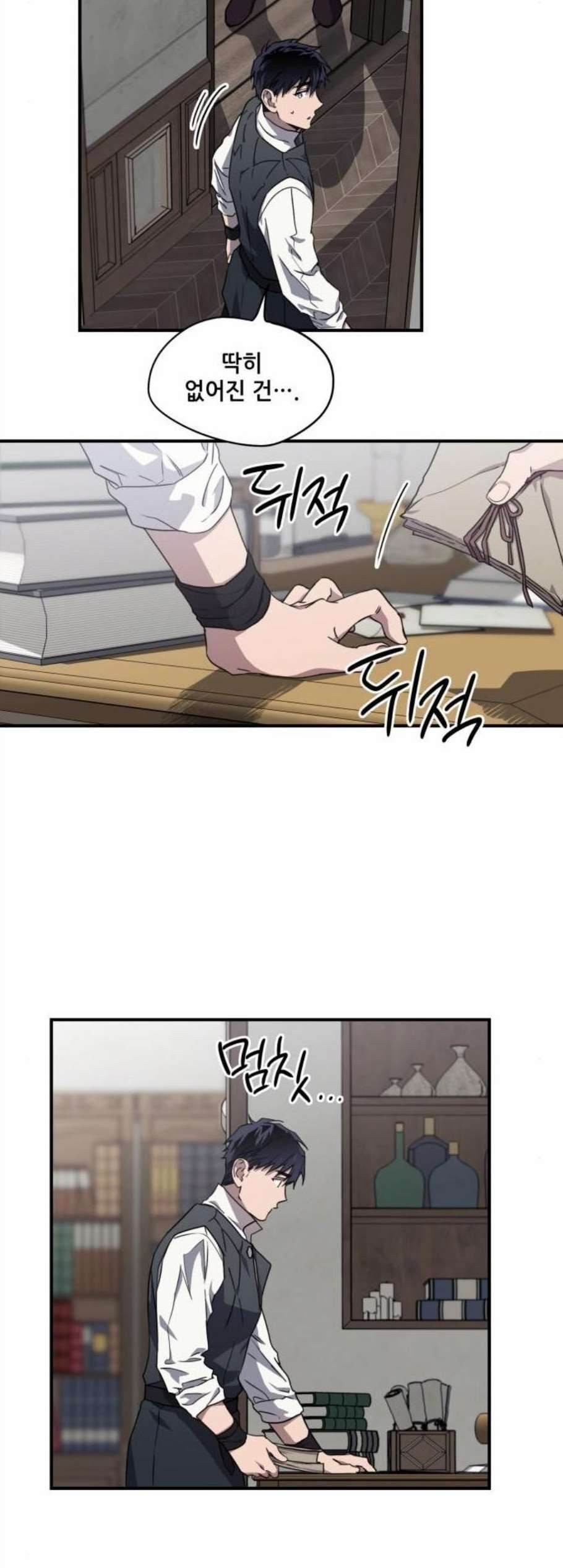 16083329434927.jpg