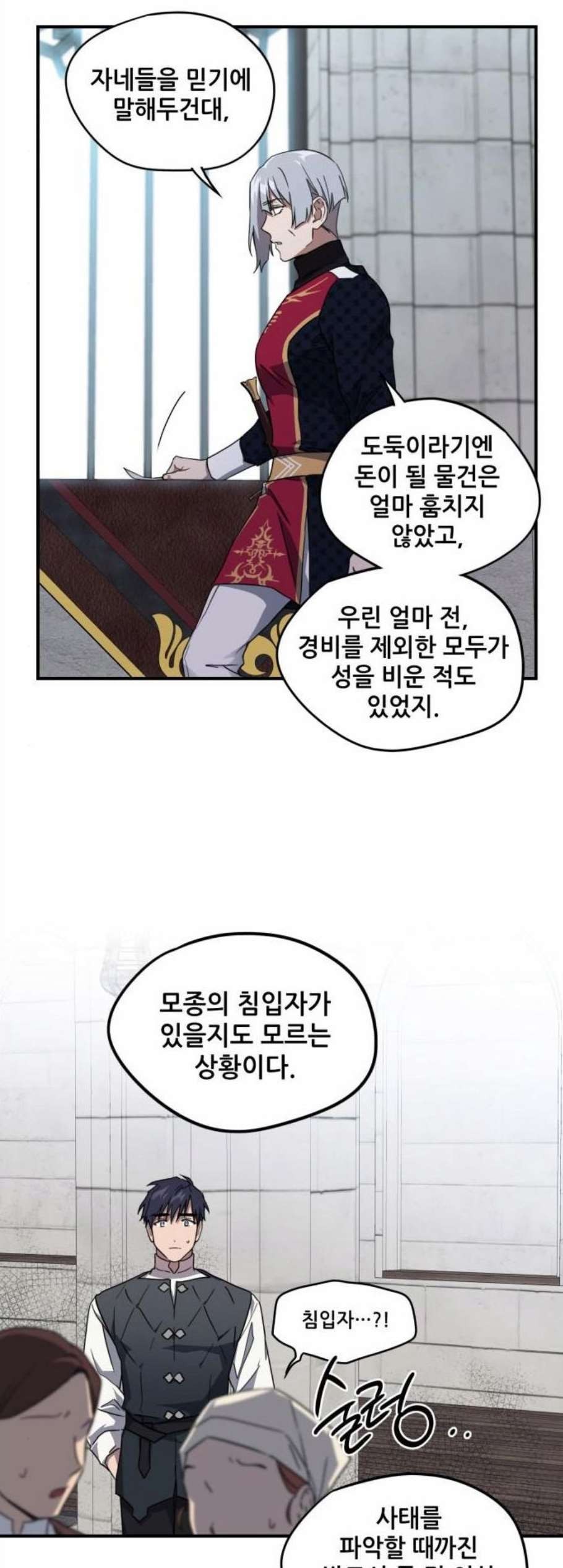 16083329524715.jpg