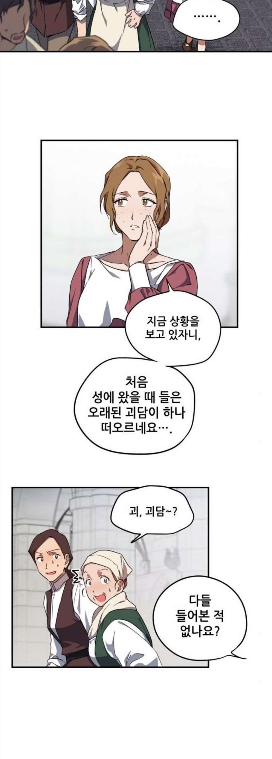 1608332953621.jpg
