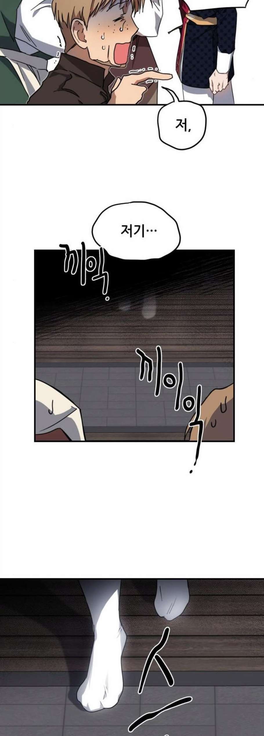 160833295647.jpg