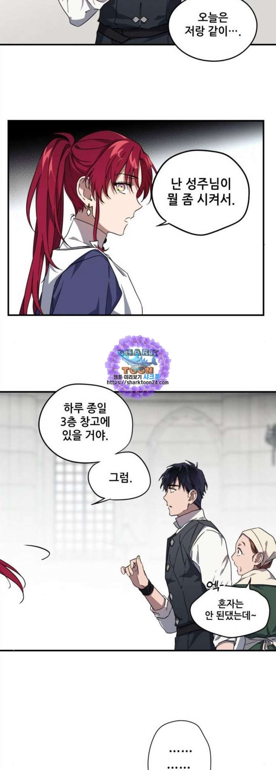 16083329589432.jpg