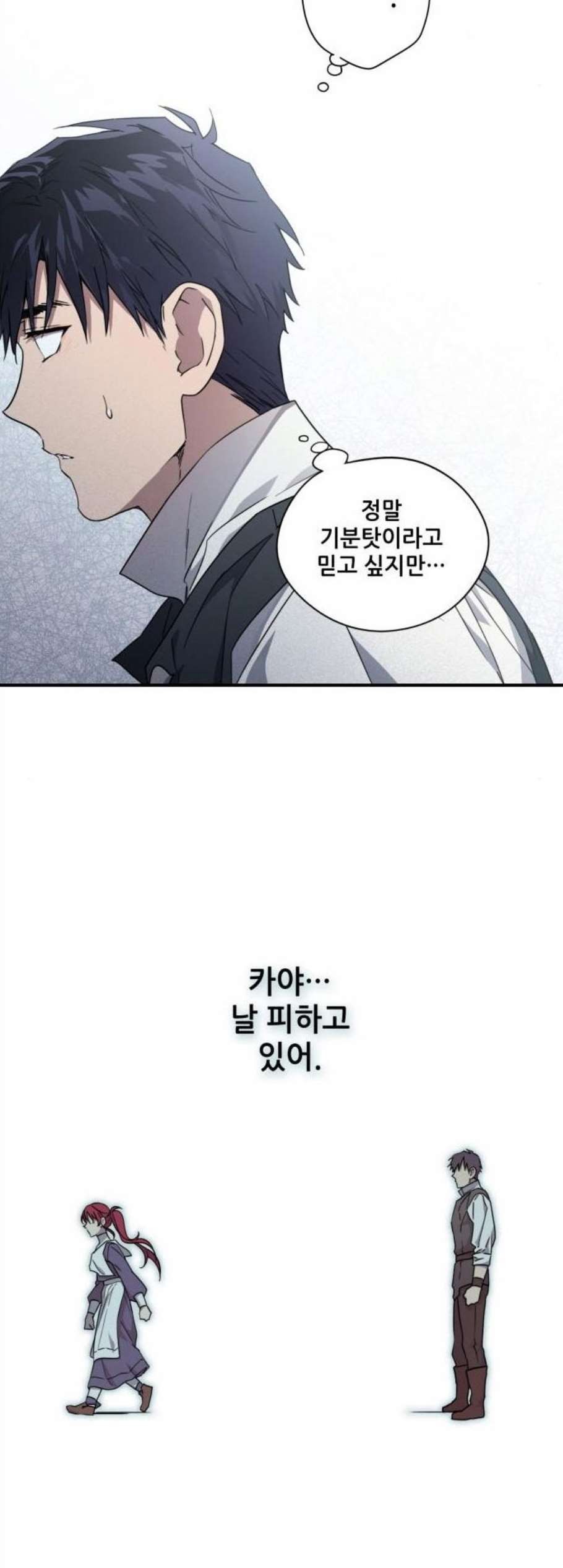 16083329594937.jpg